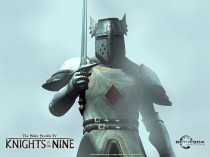 knight-04